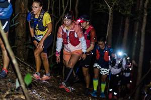 BIB: 347
                            <button type="button" onclick="openModal(19037270)" class="btn btn-primary btn-sm float-right btn-popup" data-toggle="modal" data-target=".modal-high-quality">
                        <i class="fas fa-shopping-cart"></i> Add to Cart
                    </button>
                                            <button type="button" onclick="isThisMe(19037270, true)" class="btn btn-success btn-sm float-right btn-popup btn-isme hidden" data-toggle="tooltip" data-placement="bottom" title="นี่คือรูปของคุณใช่ไหม คลิกที่นี่เพื่อเอาเข้าอัลบั้ม">
                        <i class="fas fa-plus"></i> Add to album
                    </button>
                    <button type="button" onclick="isThisMe(19037270, false)" class="btn btn-warning btn-sm float-right btn-popup btn-isnotme hidden">
                        <i class="fas fa-ban"></i> Remove from album
                    </button>